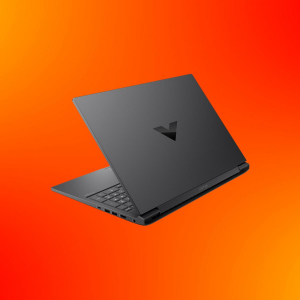 1745468276009-hpvictusgaminglaptop16r1007nlintelcorei7i714700hxcomputerportatile409cm161quadhd16gbddr5sdram1tbssdnvidiageforcertx4060wifi6e80211axwindows11homenero