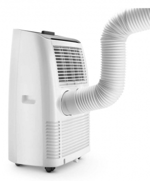 17454683746576-delonghipacex100silentcondizionatoreportatile64dbbianco