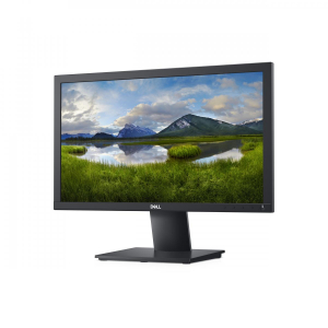 17454684384663-delleseriese2020hleddisplay495cm1951600x900pixelhdlcdnero