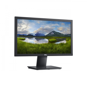 17454684409672-delleseriese2020hleddisplay495cm1951600x900pixelhdlcdnero