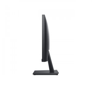 17454684428271-delleseriese2020hleddisplay495cm1951600x900pixelhdlcdnero