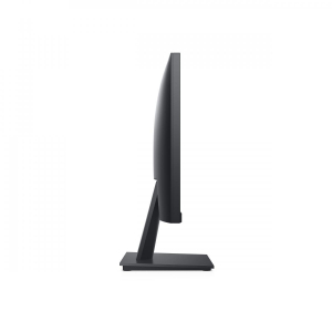 17454684445496-delleseriese2020hleddisplay495cm1951600x900pixelhdlcdnero