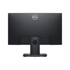17454684465602-delleseriese2020hleddisplay495cm1951600x900pixelhdlcdnero
