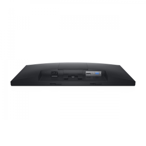 1745468448378-delleseriese2020hleddisplay495cm1951600x900pixelhdlcdnero