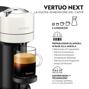 17454685576981-delonghinespressovertuoenv120wmacchinapercaffeautomaticamacchinadacaffecombi11l