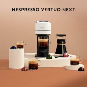 17454685601534-delonghinespressovertuoenv120wmacchinapercaffeautomaticamacchinadacaffecombi11l