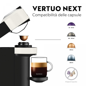 1745468561287-delonghinespressovertuoenv120wmacchinapercaffeautomaticamacchinadacaffecombi11l