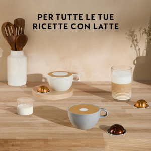 1745468562677-delonghinespressovertuoenv120wmacchinapercaffeautomaticamacchinadacaffecombi11l