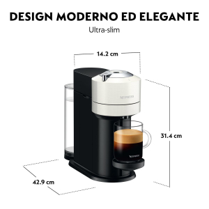 17454685647747-delonghinespressovertuoenv120wmacchinapercaffeautomaticamacchinadacaffecombi11l