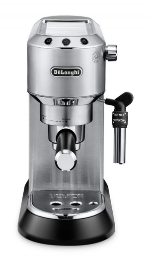 17454685880045-delonghidedicastyleec685mautomaticamanualemacchinaperespresso11l