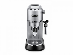 17454685887304-delonghidedicastyleec685mautomaticamanualemacchinaperespresso11l