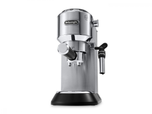 17454685894284-delonghidedicastyleec685mautomaticamanualemacchinaperespresso11l