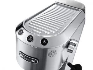 17454685902579-delonghidedicastyleec685mautomaticamanualemacchinaperespresso11l
