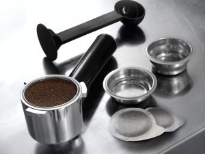 17454685910134-delonghidedicastyleec685mautomaticamanualemacchinaperespresso11l