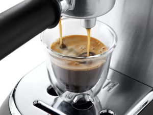 17454685917817-delonghidedicastyleec685mautomaticamanualemacchinaperespresso11l
