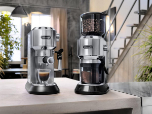 17454685925547-delonghidedicastyleec685mautomaticamanualemacchinaperespresso11l