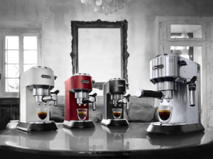 17454686000527-delonghidedicastyleec685mautomaticamanualemacchinaperespresso11l