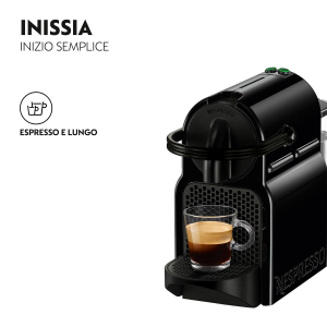 17454686207105-delonghien80bmacchinapercaffeautomaticamanualemacchinapercaffeacapsule08l