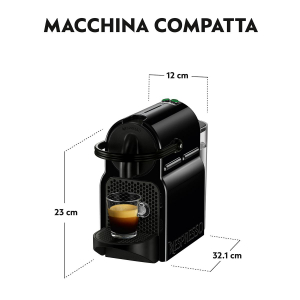 17454686216332-delonghien80bmacchinapercaffeautomaticamanualemacchinapercaffeacapsule08l