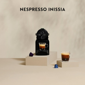 17454686239654-delonghien80bmacchinapercaffeautomaticamanualemacchinapercaffeacapsule08l