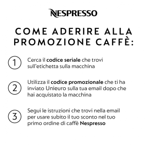 17454686250316-delonghien80bmacchinapercaffeautomaticamanualemacchinapercaffeacapsule08l