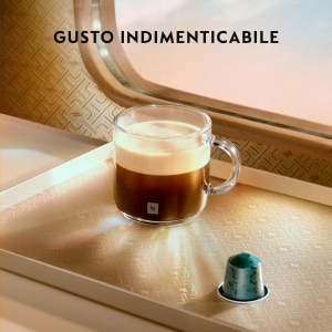 17454686264103-delonghien80bmacchinapercaffeautomaticamanualemacchinapercaffeacapsule08l