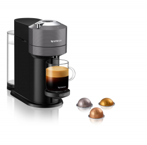 17454686361773-delonghinespressovertuoenv120gymacchinapercaffeautomaticamanualemacchinapercaffeacapsule11l