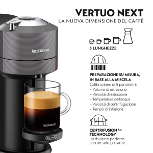 17454686373146-delonghinespressovertuoenv120gymacchinapercaffeautomaticamanualemacchinapercaffeacapsule11l
