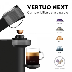 17454686410257-delonghinespressovertuoenv120gymacchinapercaffeautomaticamanualemacchinapercaffeacapsule11l