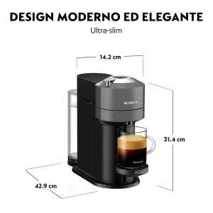 17454686441688-delonghinespressovertuoenv120gymacchinapercaffeautomaticamanualemacchinapercaffeacapsule11l