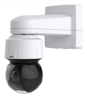 1745468728604-axis5506951securitycamerasmountshousingsmonte