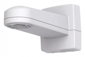 17454687291825-axis5506951securitycamerasmountshousingsmonte