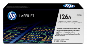 17454688207855-hptamburodistampalaserjet126a