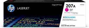 17454689139712-hpcartucciatonermagentaoriginalelaserjet207a