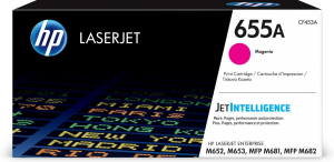 17454690221421-hpcartucciatonermagentaoriginalelaserjet655a