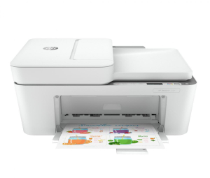 17454690761717-hpdeskjetstampantemultifunzione4120e