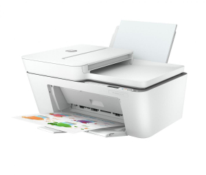 17454690771068-hpdeskjetstampantemultifunzione4120e