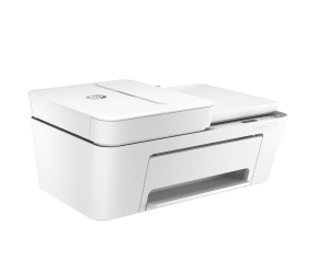 17454690780054-hpdeskjetstampantemultifunzione4120e