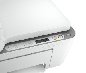 17454690790002-hpdeskjetstampantemultifunzione4120e