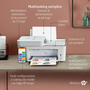 17454690801466-hpdeskjetstampantemultifunzione4120e