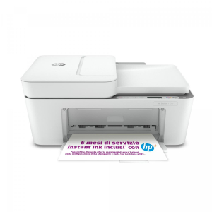 17454690811378-hpdeskjetstampantemultifunzione4120e