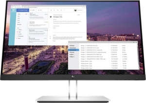 17454691528965-hpeseriese23g4fhdmonitormonitorpc584cm231920x1080pixelfullhdlcdneroargento