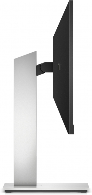 1745469158503-hpeseriese23g4fhdmonitormonitorpc584cm231920x1080pixelfullhdlcdneroargento