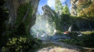 17454692072506-electronicartsdragonagetheveilguardstandardplaystation5