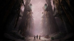 17454692091594-electronicartsdragonagetheveilguardstandardplaystation5