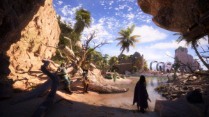 17454692113543-electronicartsdragonagetheveilguardstandardplaystation5