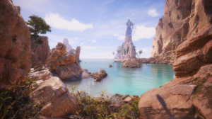 17454692133482-electronicartsdragonagetheveilguardstandardplaystation5