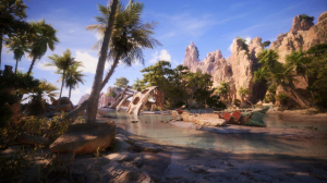 17454692157509-electronicartsdragonagetheveilguardstandardplaystation5