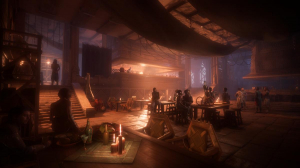 17454692174949-electronicartsdragonagetheveilguardstandardplaystation5