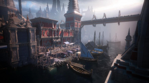 1745469219476-electronicartsdragonagetheveilguardstandardplaystation5